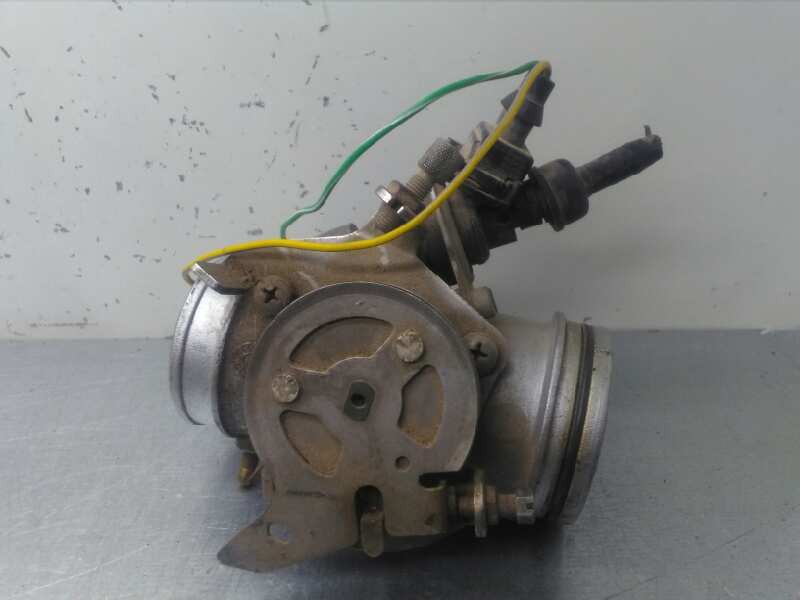 Recambio de caja mariposa para bmw r 850 r/gs referencia OEM IAM 75745114  BING