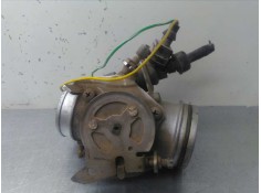 CAJA MARIPOSA 75745114 BING