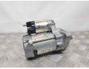 Recambio de motor arranque para toyota avensis berlina (t25) sol referencia OEM IAM 281000D18084 9642809450 DENSO