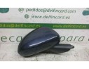 Recambio de retrovisor derecho para opel corsa d cosmo referencia OEM IAM   ELECTRICO