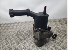 BOMBA DIRECCION ELECTRICA 9645100980 