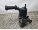 Recambio de bomba direccion electrica para peugeot 307 berlina (s2) xt referencia OEM IAM 9645100980  