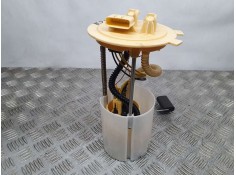 AFORADOR 170404EA0A 0580203311 