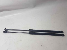 AMORTIGUADORES MALETERO / PORTON 6R6827550A 325N