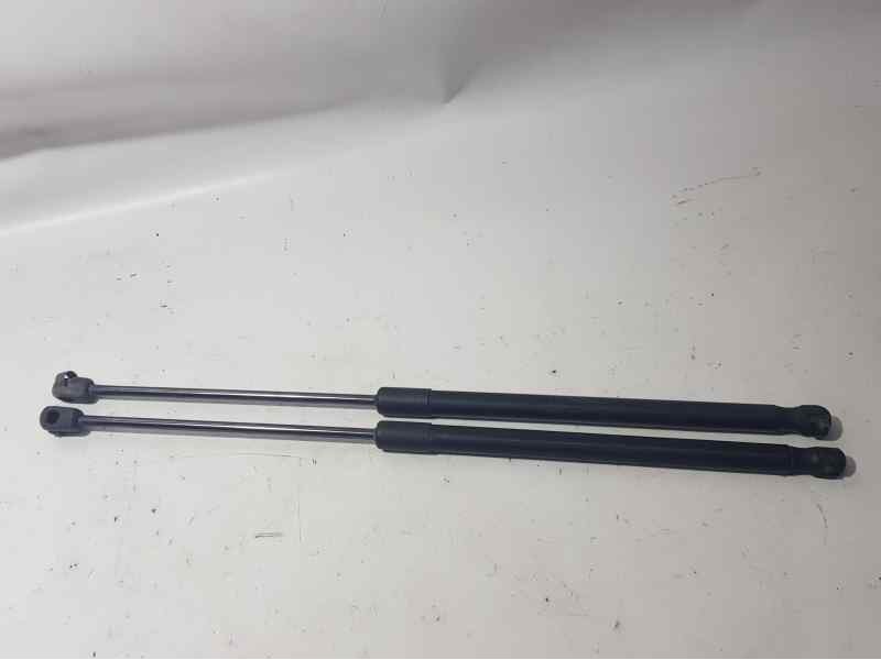 Recambio de amortiguadores maletero / porton para volkswagen polo (6r1) advance referencia OEM IAM 6R6827550A  325N