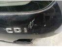 Recambio de porton trasero para mercedes-benz clase b (w245) 180 cdi (245.207) referencia OEM IAM A1697401305  ROZADO