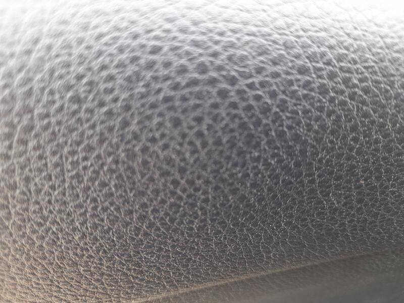 Recambio de elevalunas trasero izquierdo para kia stonic (yb) 1.0 t-gdi eco-dynamics+ referencia OEM IAM 83401H8100  