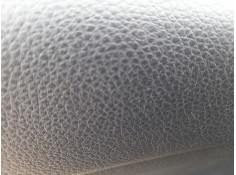 Recambio de elevalunas trasero izquierdo para kia stonic (yb) 1.0 t-gdi eco-dynamics+ referencia OEM IAM 83401H8100  