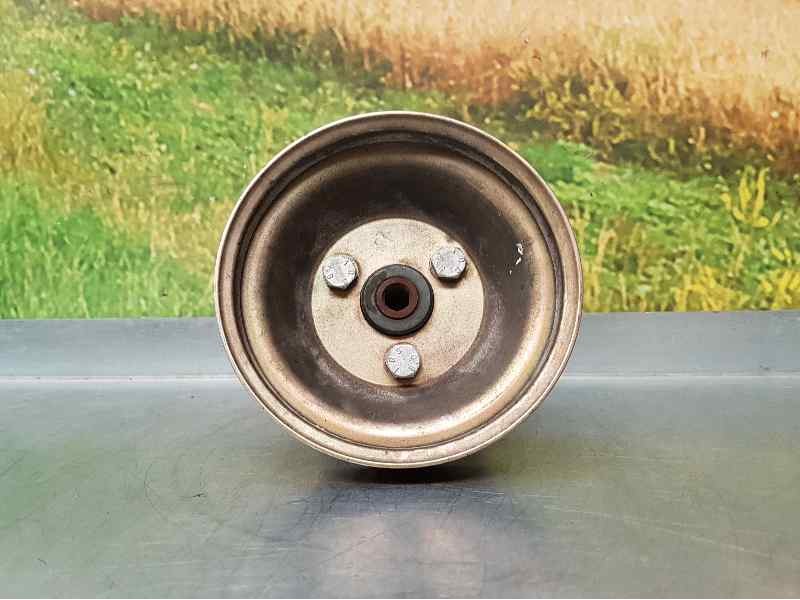 Recambio de bomba direccion para fiat marea berlina (185) td 100 elx referencia OEM IAM 46545846 7691974154 ZF