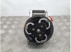 COMPRESOR AIRE ACONDICIONADO 926003541R T99133AA VALEO