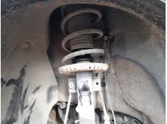 AMORTIGUADOR DELANTERO IZQUIERDO 6R0413031BL 