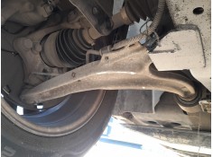 BRAZO SUSPENSION INFERIOR DELANTERO DERECHO 13334023 