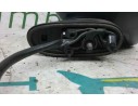 Recambio de retrovisor derecho para opel corsa d cosmo referencia OEM IAM   ELECTRICO