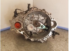 Recambio de caja cambios para hyundai i20 classic referencia OEM IAM VAM5APU 931084 5VELOCIDADES