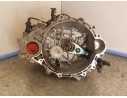 Recambio de caja cambios para hyundai i20 classic referencia OEM IAM VAM5APU 931084 5VELOCIDADES