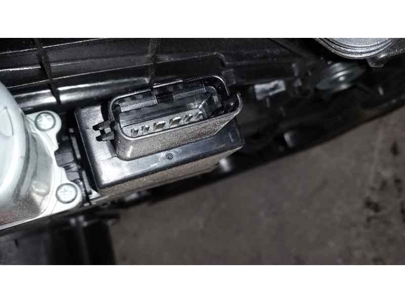 Recambio de elevalunas trasero derecho para hyundai i30 (gd) style referencia OEM IAM  6 PINS ELECTRICO