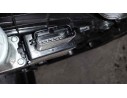 Recambio de elevalunas trasero derecho para hyundai i30 (gd) style referencia OEM IAM  6 PINS ELECTRICO