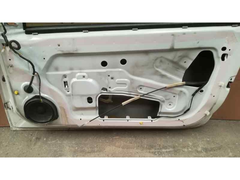 Recambio de elevalunas delantero derecho para opel astra gtc cosmo referencia OEM IAM   ELECTRICO