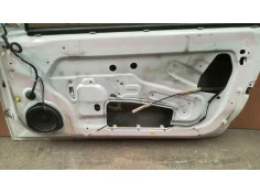 Recambio de elevalunas delantero derecho para opel astra gtc cosmo referencia OEM IAM   ELECTRICO
