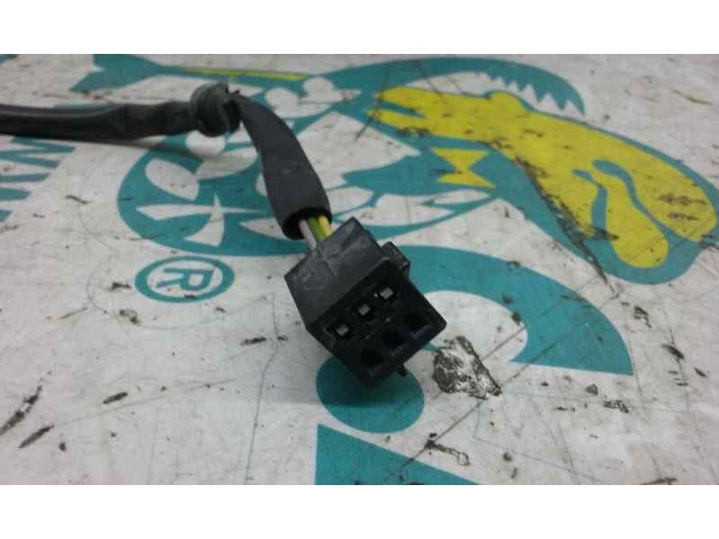 Recambio de retrovisor derecho para opel corsa d cosmo referencia OEM IAM   ELECTRICO