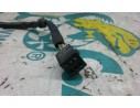 Recambio de retrovisor derecho para opel corsa d cosmo referencia OEM IAM   ELECTRICO