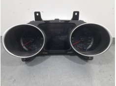 CUADRO INSTRUMENTOS 94031J7320 1100457610PO 