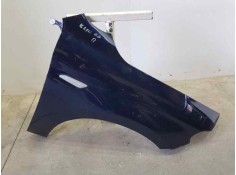 ALETA DELANTERA DERECHA 0052012209 TOCADA