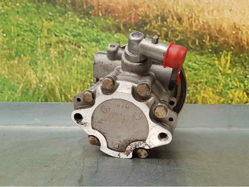 Recambio de bomba direccion para fiat marea berlina (185) td 100 elx referencia OEM IAM 46545846 7691974154 ZF