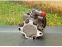 Recambio de bomba direccion para fiat marea berlina (185) td 100 elx referencia OEM IAM 46545846 7691974154 ZF