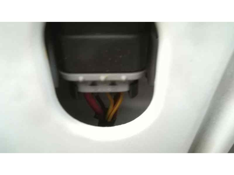 Recambio de elevalunas delantero derecho para opel astra gtc cosmo referencia OEM IAM   ELECTRICO