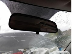 Recambio de espejo interior para kia stonic (yb) 1.0 t-gdi eco-dynamics+ referencia OEM IAM 85101H8000  