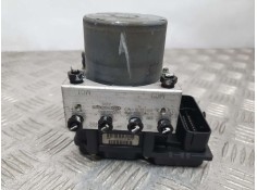 ABS 589201H400 0265232609 BOSCH