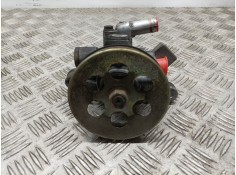 BOMBA DIRECCION PEL005782B 