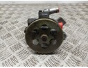 Recambio de bomba direccion para honda hr-v (gh) vtec top 4wd (5-ptas.) referencia OEM IAM PEL005782B  