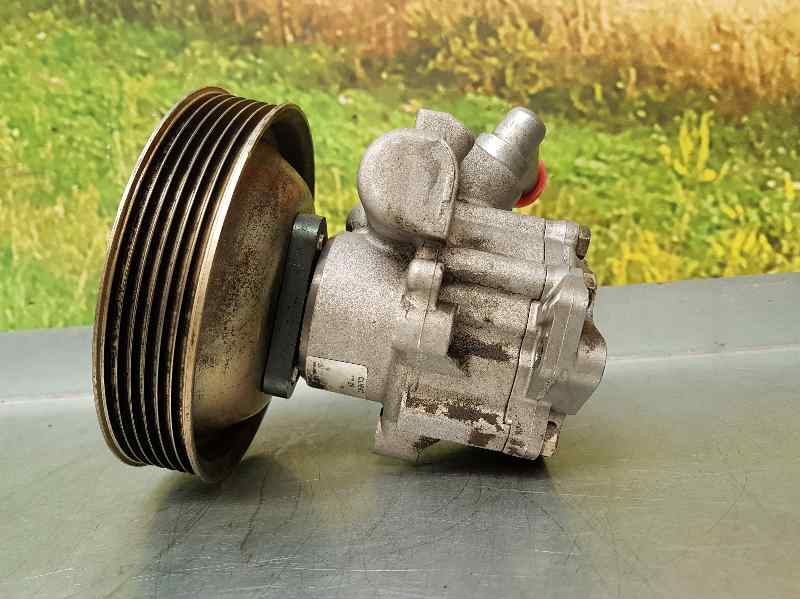 Recambio de bomba direccion para fiat marea berlina (185) td 100 elx referencia OEM IAM 46545846 7691974154 ZF