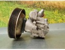 Recambio de bomba direccion para fiat marea berlina (185) td 100 elx referencia OEM IAM 46545846 7691974154 ZF