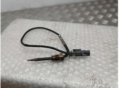 Recambio de sensor para jeep compass ii busines 4x2 referencia OEM IAM 55279495 2116050P09128 DE TEMPERATURA