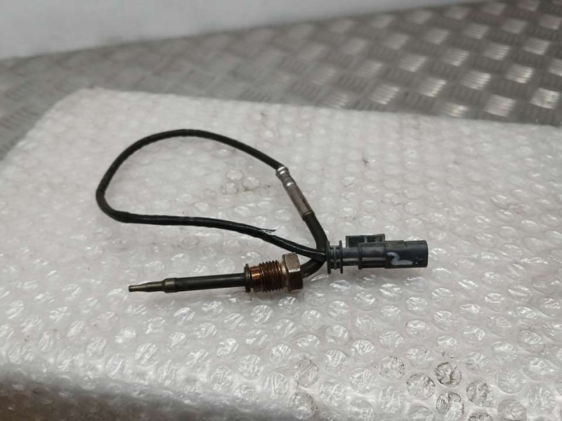 Recambio de sensor para jeep compass ii busines 4x2 referencia OEM IAM 55279495 2116050P09128 DE TEMPERATURA