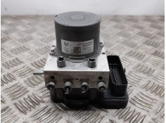 Recambio de abs para peugeot 308 allure referencia OEM IAM 9812786180  