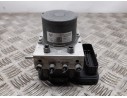 Recambio de abs para peugeot 308 allure referencia OEM IAM 9812786180  