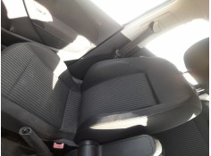 ASIENTO DELANTERO DERECHO 