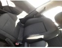 Recambio de asiento delantero derecho para volkswagen polo v (6r1, 6c1) 1.6 tdi referencia OEM IAM   