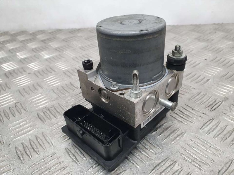 Recambio de abs para kia cee´d drive referencia OEM IAM 589201H400 0265232609 BOSCH