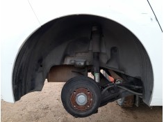 PLASTICO PASE RUEDA TRAS. DCH. 9827214980 