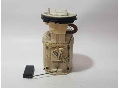 AFORADOR 6N0919051N 008233003001 C/BOMBA