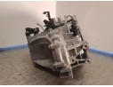 Recambio de caja cambios para hyundai i20 classic referencia OEM IAM VAM5APU 931084 5VELOCIDADES