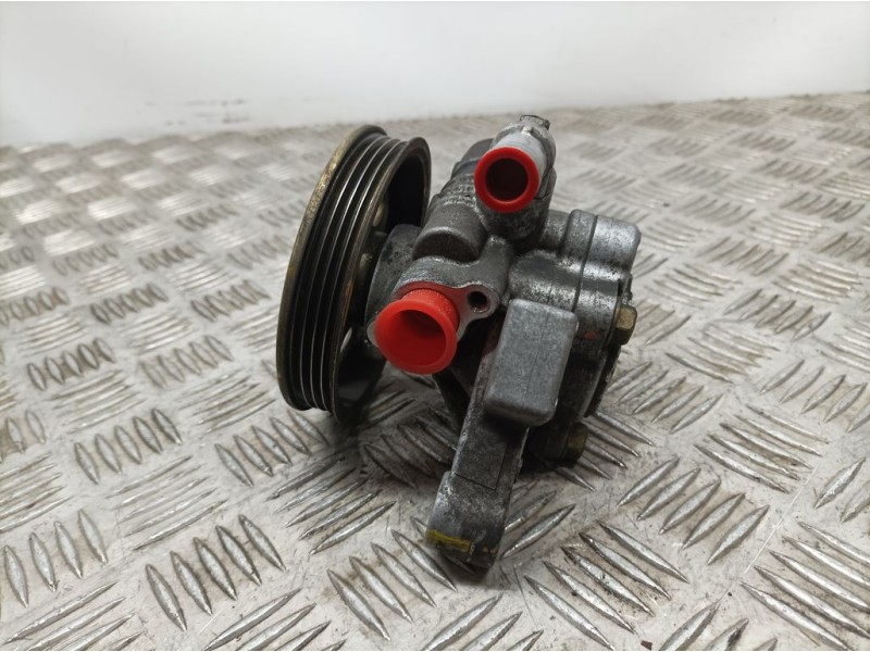 Recambio de bomba direccion para honda hr-v (gh) vtec top 4wd (5-ptas.) referencia OEM IAM PEL005782B  