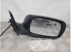 RETROVISOR DERECHO 8790105100 7 CABLES ELECTRICO