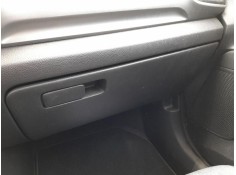 Recambio de guantera para kia stonic (yb) 1.0 t-gdi eco-dynamics+ referencia OEM IAM 84510H8000WK  