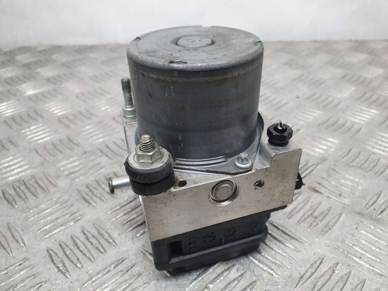 Recambio de abs para kia cee´d drive referencia OEM IAM 589201H400 0265232609 BOSCH